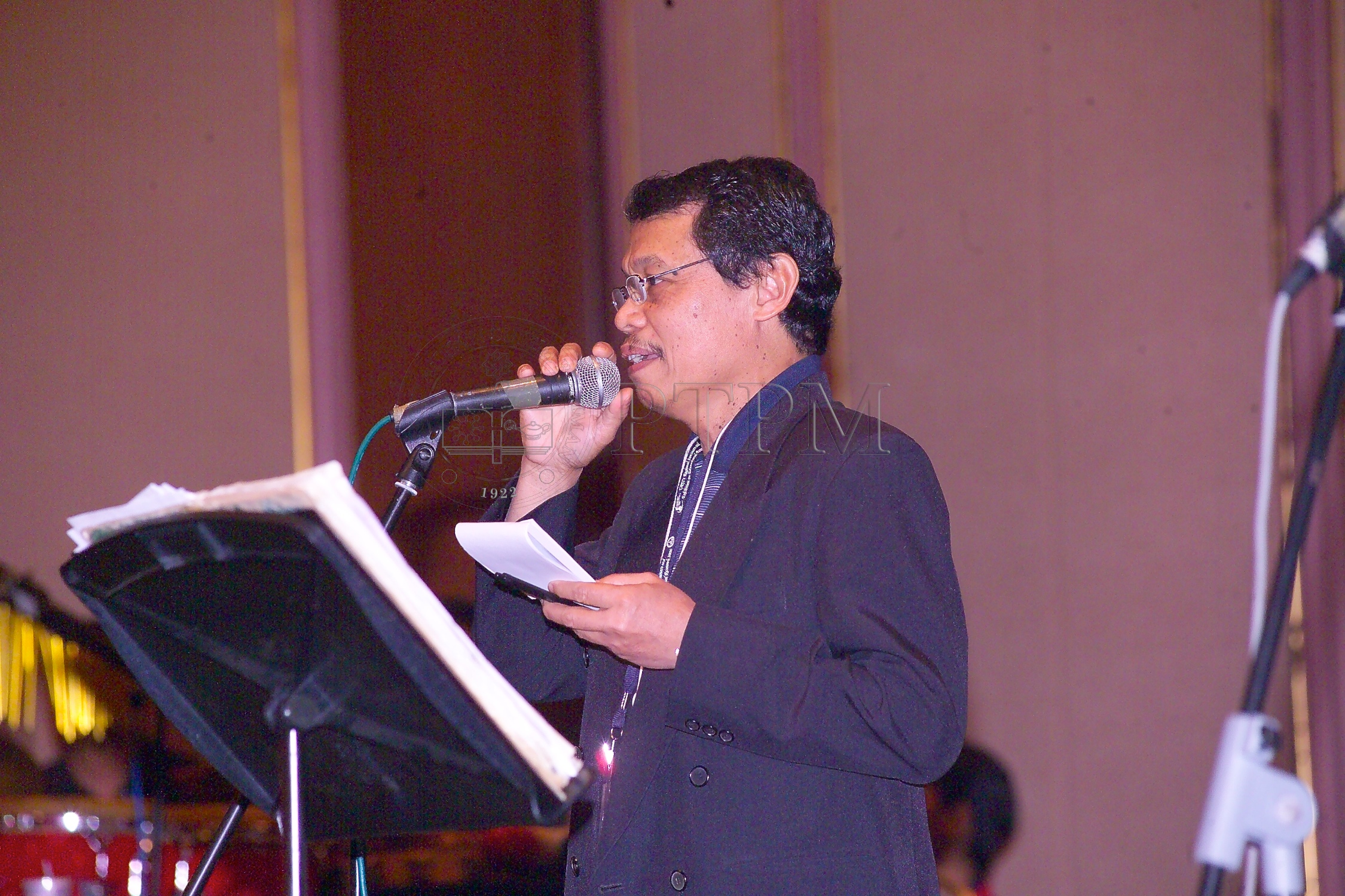 PTPM 06 23 eduresearch D9X40872